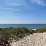 4 Star Holiday Home In Ringkobing Holiday home Ringkobing
