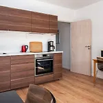 4 Star Holiday Home In Ringkobing *