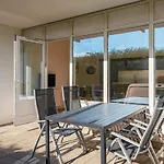 4 Star Holiday Home In Ringkobing * Ringkobing