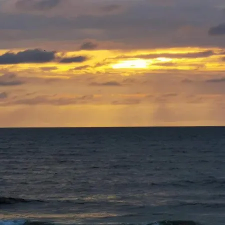 Дом отдыха 4 Person In Ringkobing-by Traum *