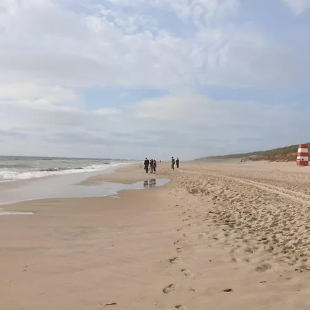 4 Star In * Ringkøbing