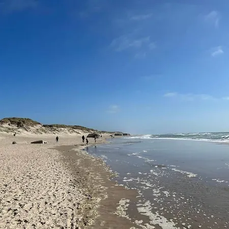 Hébergement de vacances 4 Star In *