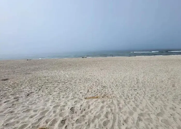 4 Person In Ringkobing-by Traum Ringkobing